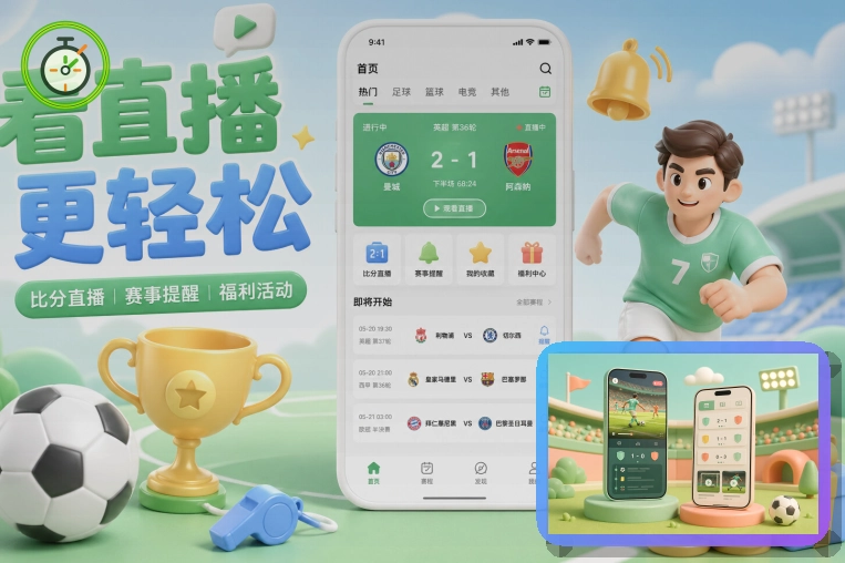 正式成立回顾