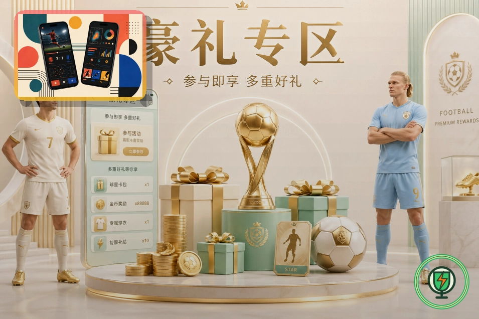 智能推荐回顾