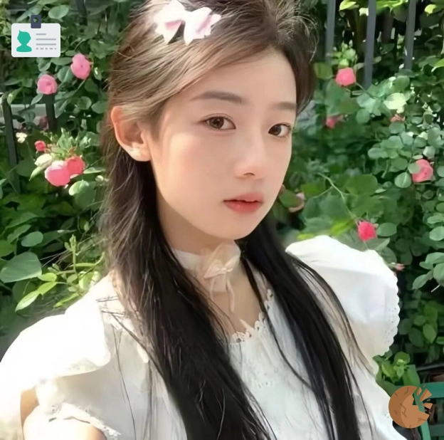 杨磊用户
