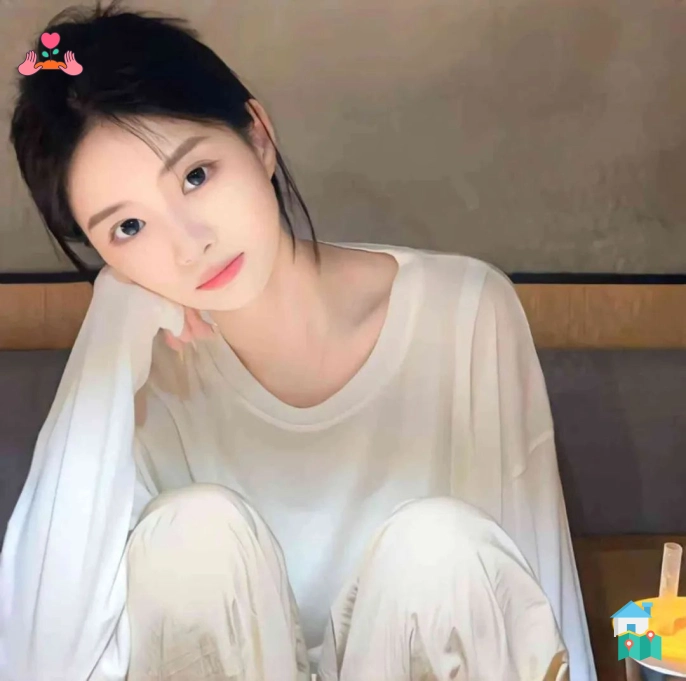 周晨球迷